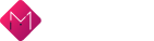 Money Go logo