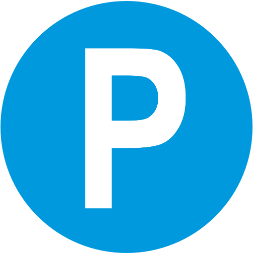 Payeer logo