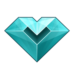 Utopia USD logo