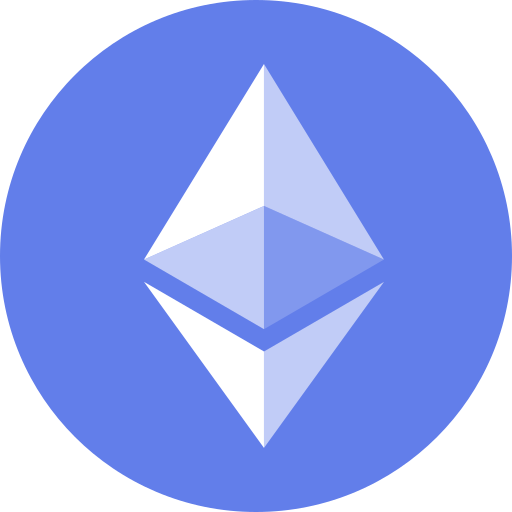 Ethereum logo